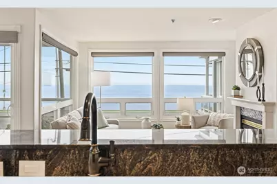1600 Alki Avenue SW #202, Seattle, WA 98116 - Photo 9