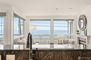 1600 Alki Ave SW, Seattle, WA 98116 - Photo 9