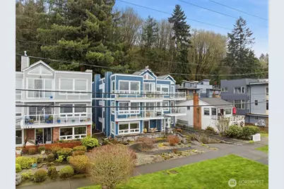 1600 Alki Avenue SW #202, Seattle, WA 98116 - Photo 25