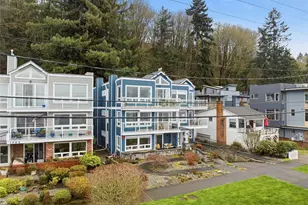 1600 Alki Ave SW, Seattle, WA 98116 - Photo 25