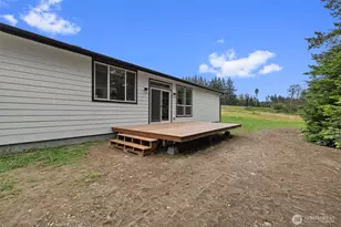 38143 State Rte 20, Oak Harbor, WA 98277 - Photo 31