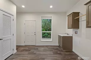 38143 State Rte 20, Oak Harbor, WA 98277 - Photo 23