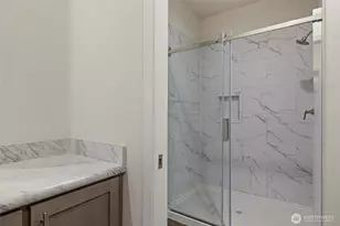 38143 State Rte 20, Oak Harbor, WA 98277 - Photo 19