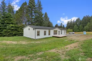 38143 State Rte 20, Oak Harbor, WA 98277 - Photo 27