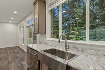 38143 State Route 20, Oak Harbor, WA 98277 - Photo 5