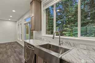 38143 State Rte 20, Oak Harbor, WA 98277 - Photo 5