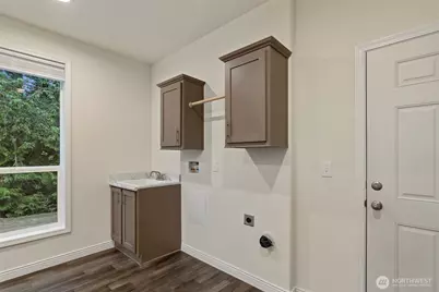 38143 State Route 20, Oak Harbor, WA 98277 - Photo 25