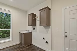 38143 State Rte 20, Oak Harbor, WA 98277 - Photo 25