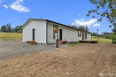 38143 State Route 20, Oak Harbor, WA 98277 - Photo 29