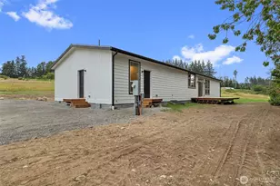 38143 State Rte 20, Oak Harbor, WA 98277 - Photo 29
