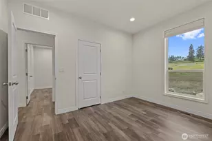 38143 State Rte 20, Oak Harbor, WA 98277 - Photo 21