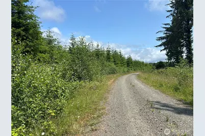 2 E Walberg Road, Chinook, WA 98614 - Photo 5