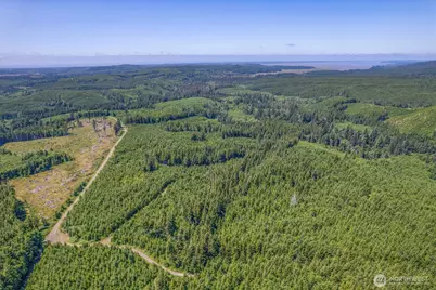 2 E Walberg Road, Chinook, WA 98614 - Photo 9