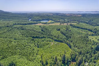 2 E Walberg Road, Chinook, WA 98614 - Photo 11
