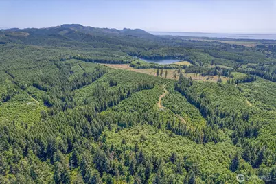 2 E Walberg Road, Chinook, WA 98614 - Photo 13