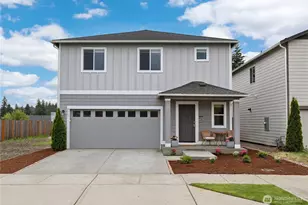 2001 18th Ave SW, Olympia, WA 98502 - Photo 1
