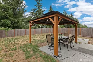 2001 18th Ave SW, Olympia, WA 98502 - Photo 31
