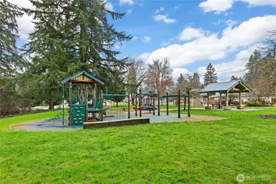 2001 18th Avenue SW, Olympia, WA 98502 - Photo 35