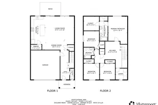 2001 18th Ave SW, Olympia, WA 98502 - Photo 37