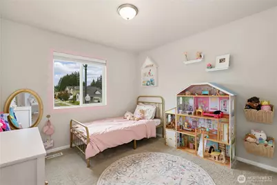 2001 18th Avenue SW, Olympia, WA 98502 - Photo 25