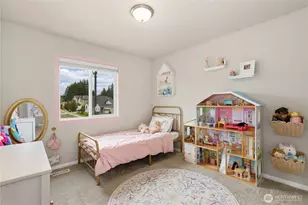 2001 18th Ave SW, Olympia, WA 98502 - Photo 25