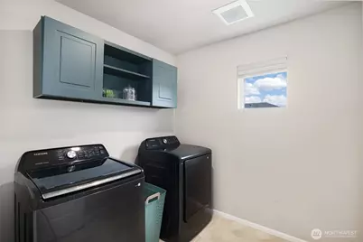2001 18th Avenue SW, Olympia, WA 98502 - Photo 29