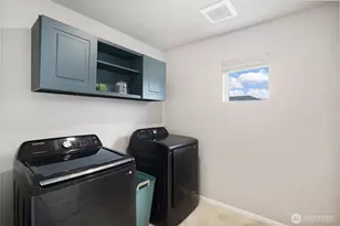 2001 18th Ave SW, Olympia, WA 98502 - Photo 29