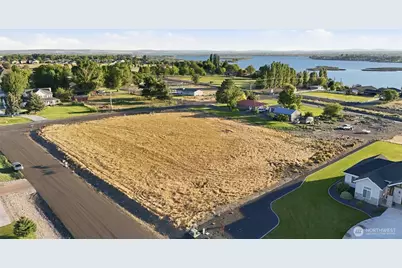 9538 NE Morgan Road, Moses Lake, WA 98837 - Photo 5