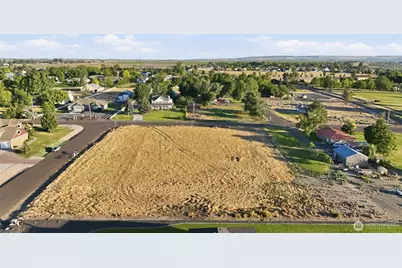 9538 NE Morgan Road, Moses Lake, WA 98837 - Photo 7