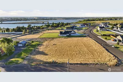 9538 NE Morgan Road, Moses Lake, WA 98837 - Photo 9