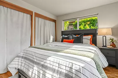 328 NW 175th Street, Shoreline, WA 98177 - Photo 29