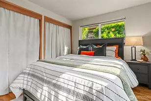 328 NW 175th St, Shoreline, WA 98177 - Photo 29