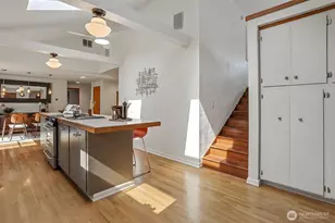 328 NW 175th St, Shoreline, WA 98177 - Photo 17