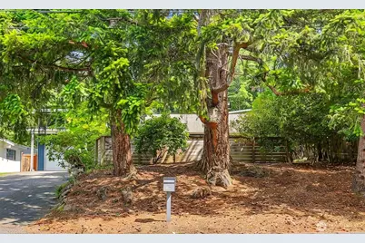 328 NW 175th Street, Shoreline, WA 98177 - Photo 3