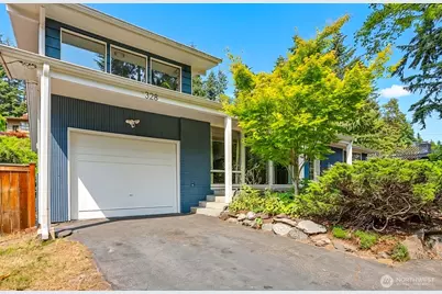 328 NW 175th Street, Shoreline, WA 98177 - Photo 37