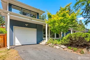328 NW 175th St, Shoreline, WA 98177 - Photo 37