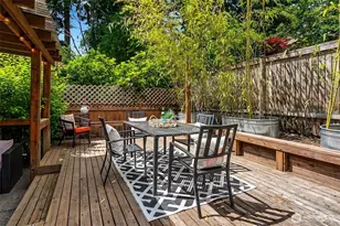 328 NW 175th St, Shoreline, WA 98177 - Photo 31