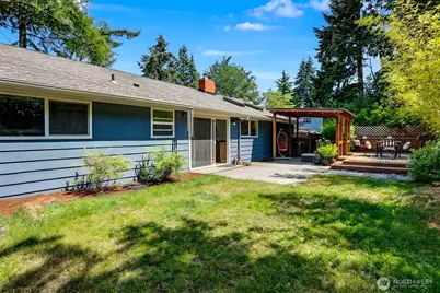328 NW 175th Street, Shoreline, WA 98177 - Photo 35
