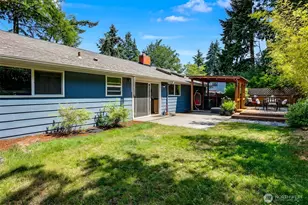 328 NW 175th St, Shoreline, WA 98177 - Photo 35