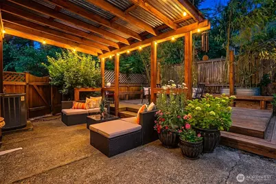 328 NW 175th Street, Shoreline, WA 98177 - Photo 33