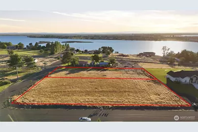 9512 NE Morgan Road, Moses Lake, WA 98837 - Photo 11
