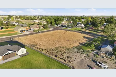 9512 NE Morgan Road, Moses Lake, WA 98837 - Photo 3