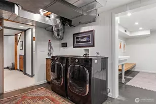 7044 50th Ave NE, Seattle, WA 98115 - Photo 31