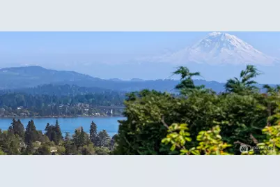 7044 50th Avenue NE, Seattle, WA 98115 - Photo 7