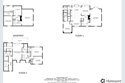 7044 50th Avenue NE, Seattle, WA 98115 - Photo 39