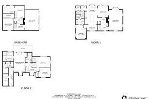 7044 50th Ave NE, Seattle, WA 98115 - Photo 39