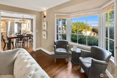 7044 50th Avenue NE, Seattle, WA 98115 - Photo 11