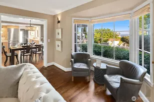 7044 50th Ave NE, Seattle, WA 98115 - Photo 11