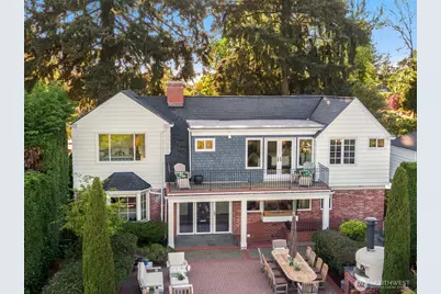 7044 50th Avenue NE, Seattle, WA 98115 - Photo 35