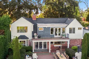 7044 50th Ave NE, Seattle, WA 98115 - Photo 35